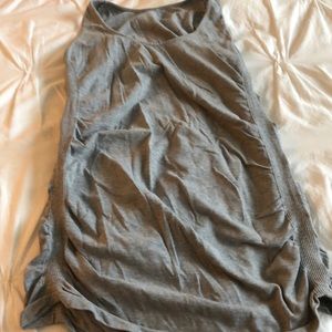 Athleta Fast Track Tank